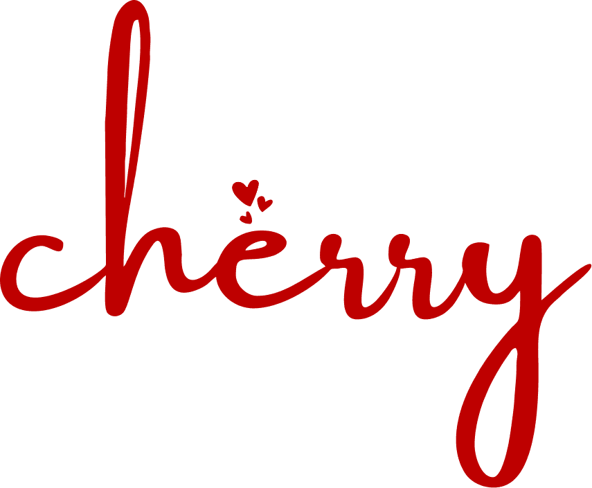 Cherry Dating