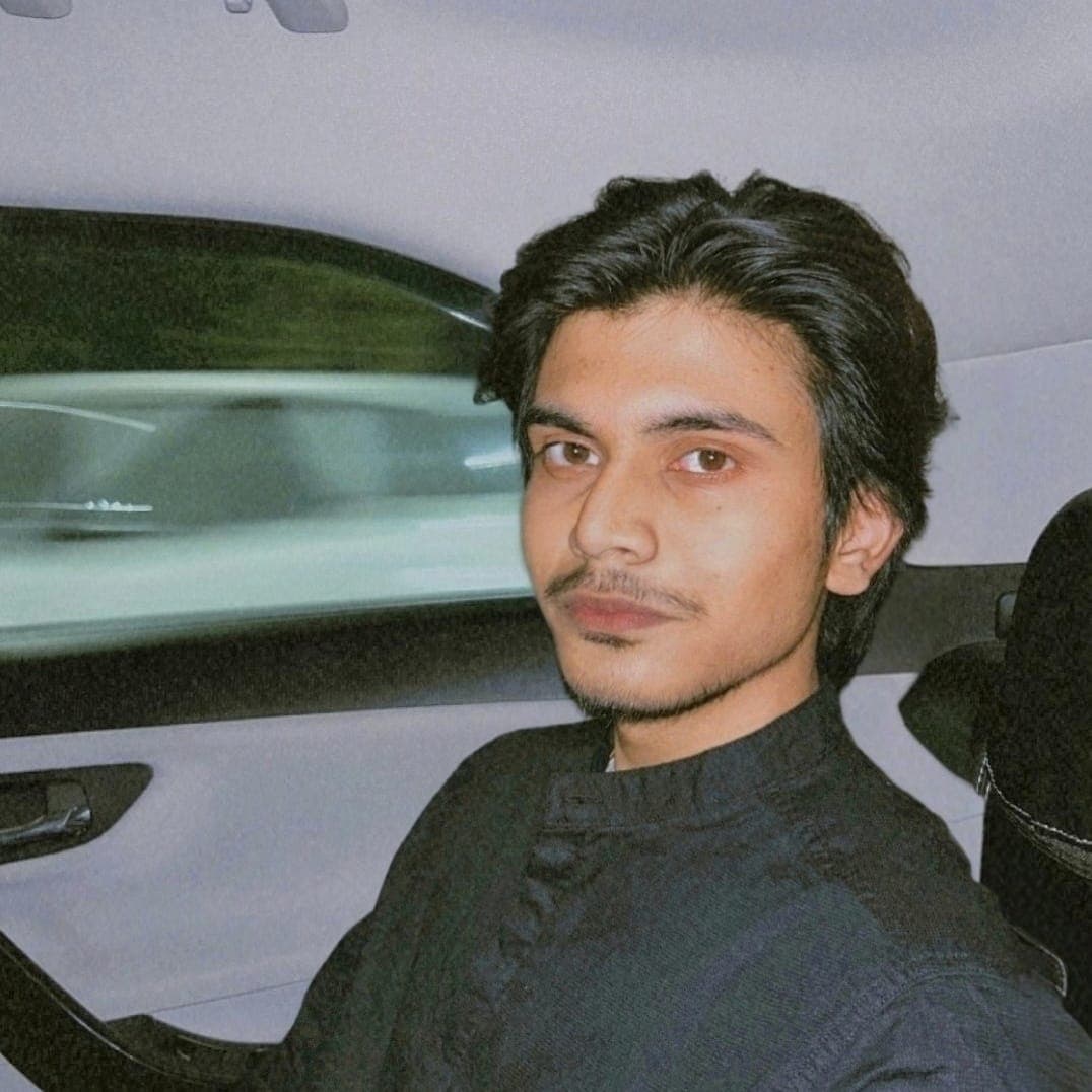 Aakarsh