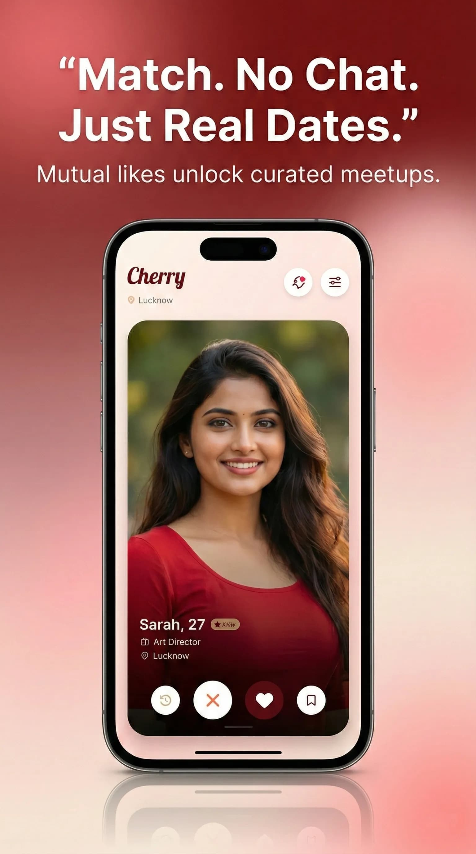 App Screenshot 1