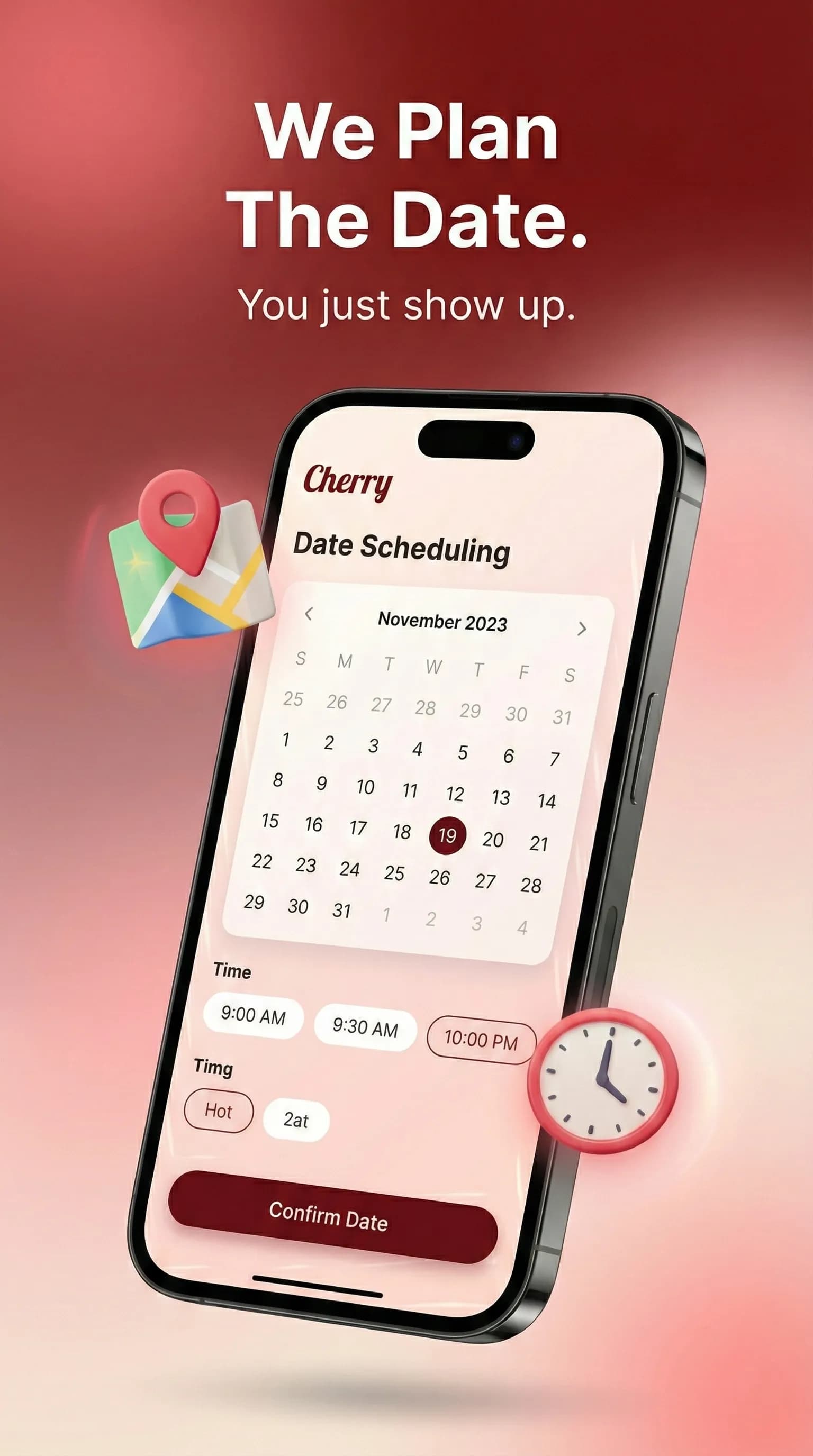 App Screenshot 2