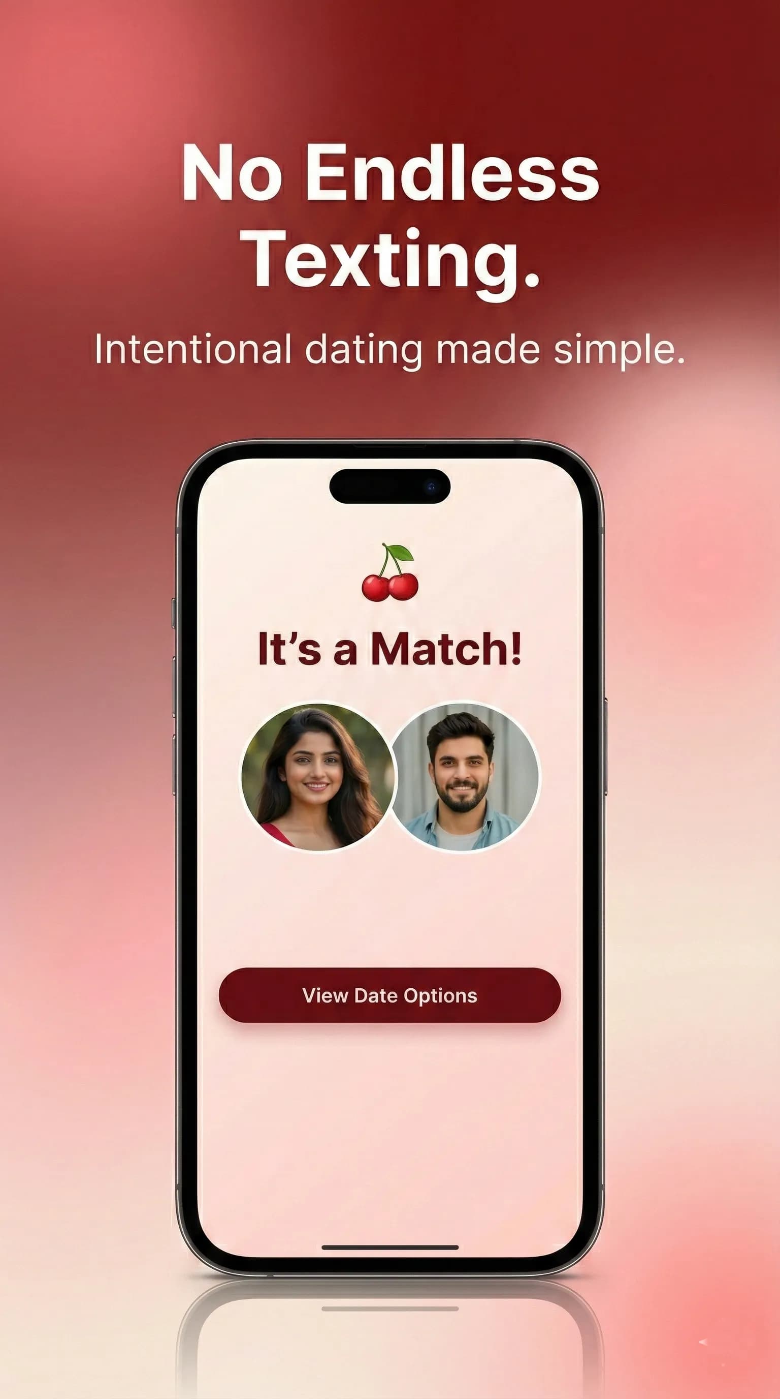 App Screenshot 3