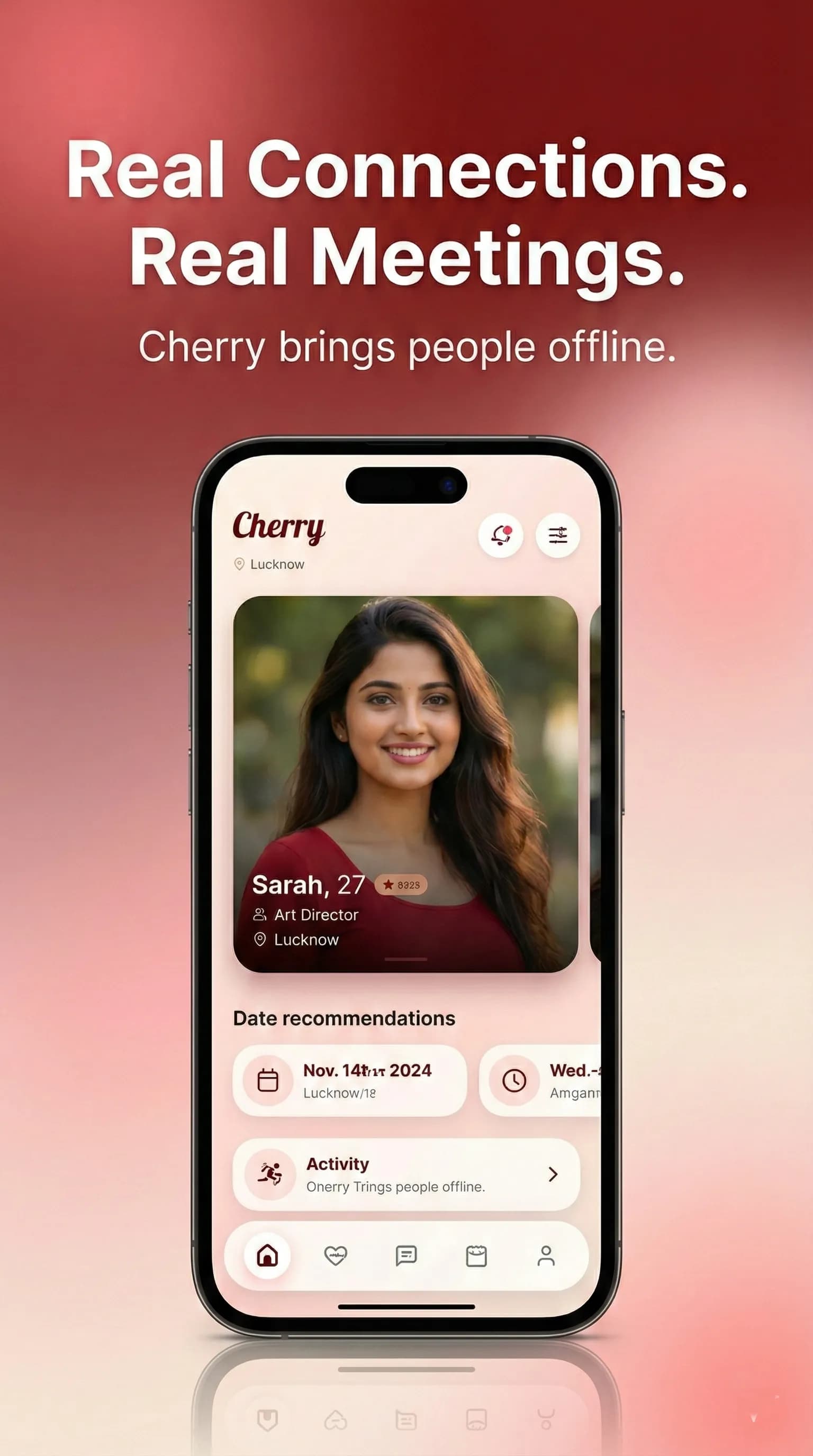 App Screenshot 4